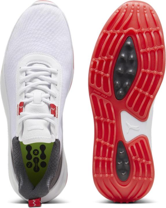Produktbild Puma Fusion Crush Sport (44)