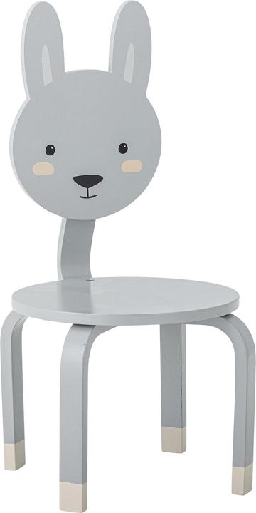 Produktbild Bloomingville Mini Marle (Kinderstuhl)