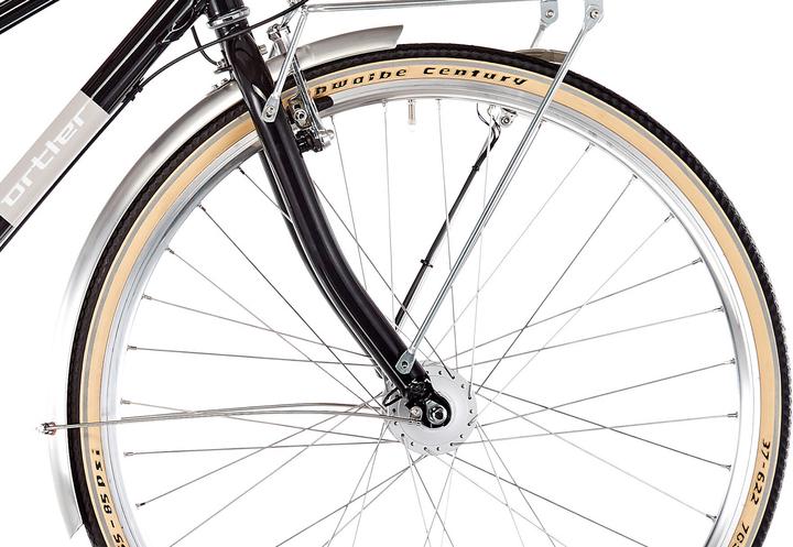 Produktbild Ortler Bricktown LTD (45 cm)