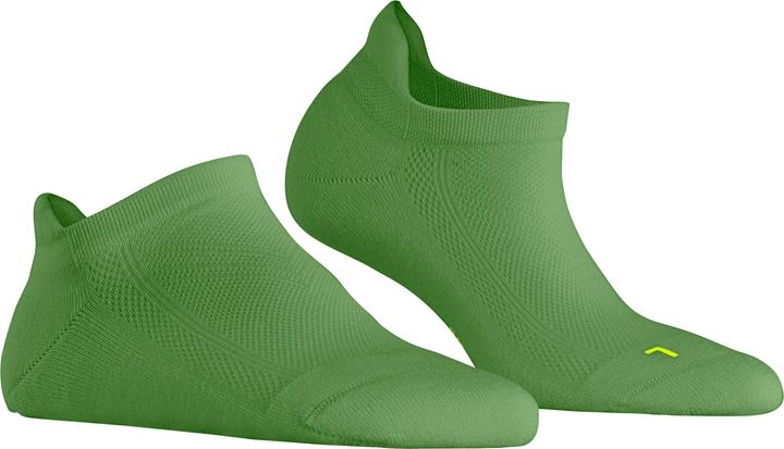 Image du produit Falke Cool Kick Damen (35 - 36)