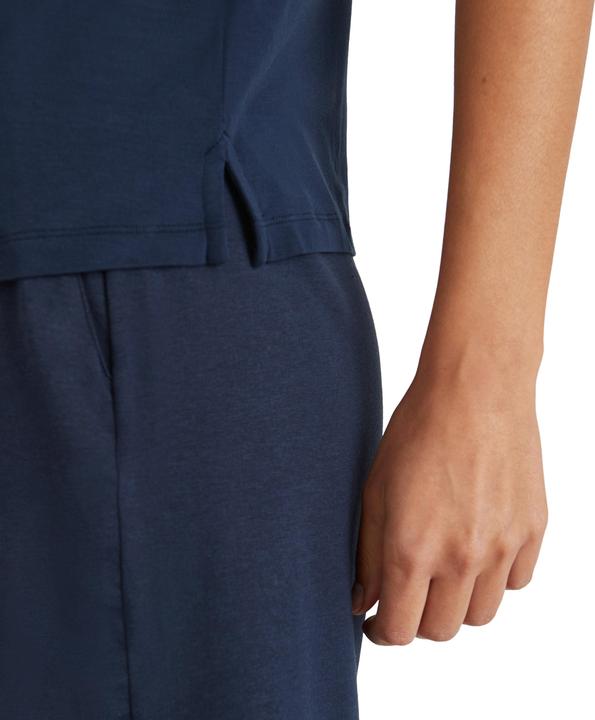 Actual product image Falke LW Loose T-Shirt w (XS)