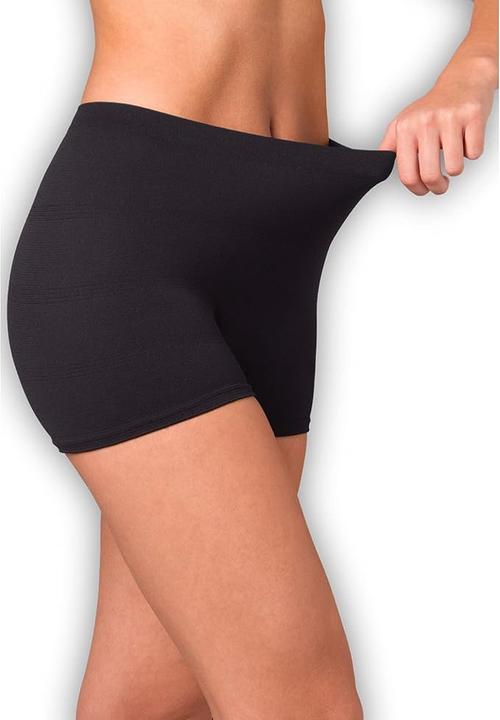 Actual product image Carriwell Schwangerschafts-Slip (One size, pack of 2)