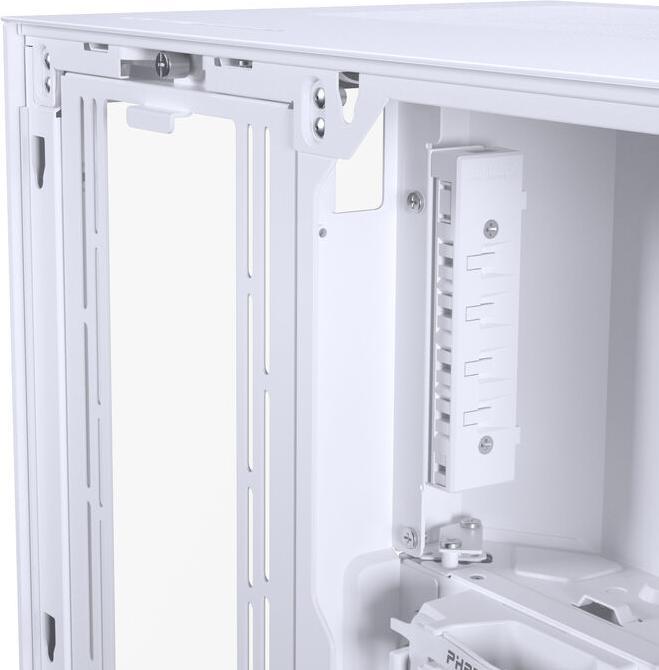 Produktbild Phanteks NV9 (ATX, E-ATX, mATX, Mini-ITX)