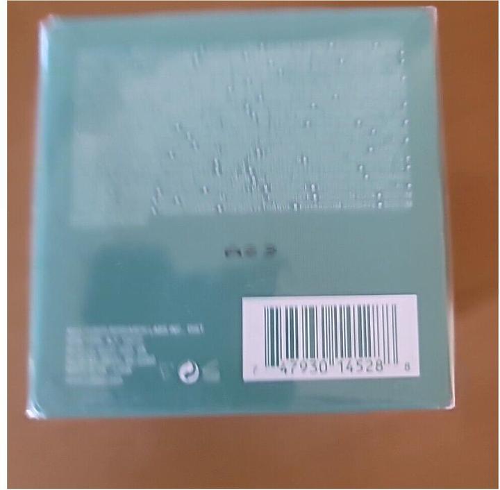 Produktbild La Mer The Moisturizer FreShower Cream (60 ml, 24h Creme)