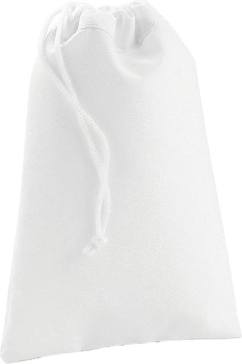 Produktbild Bagbase Sublimation Stuff Beutel (2 Stückpackung) (0.25 l)