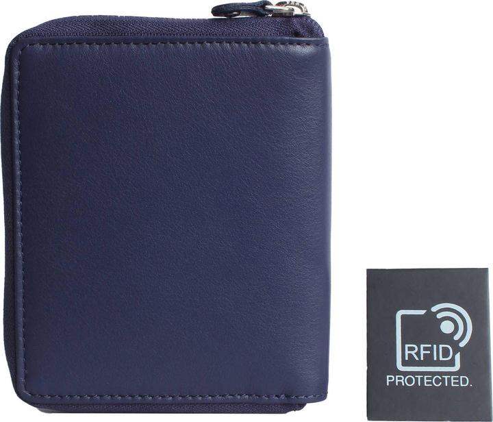 Actual product image Vargu WENS 1-A