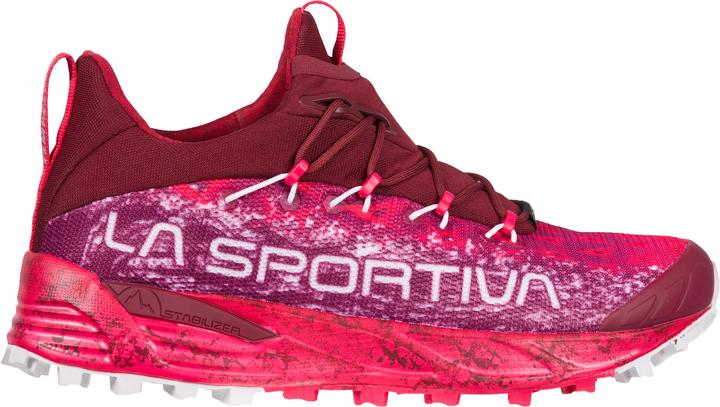Produktbild La Sportiva Tempesta Woman GTX (37.5)