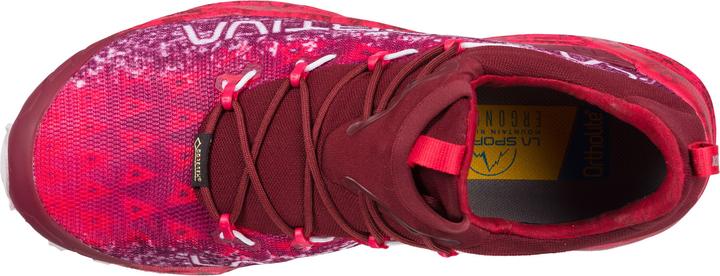Produktbild La Sportiva Tempesta Woman GTX (37.5)