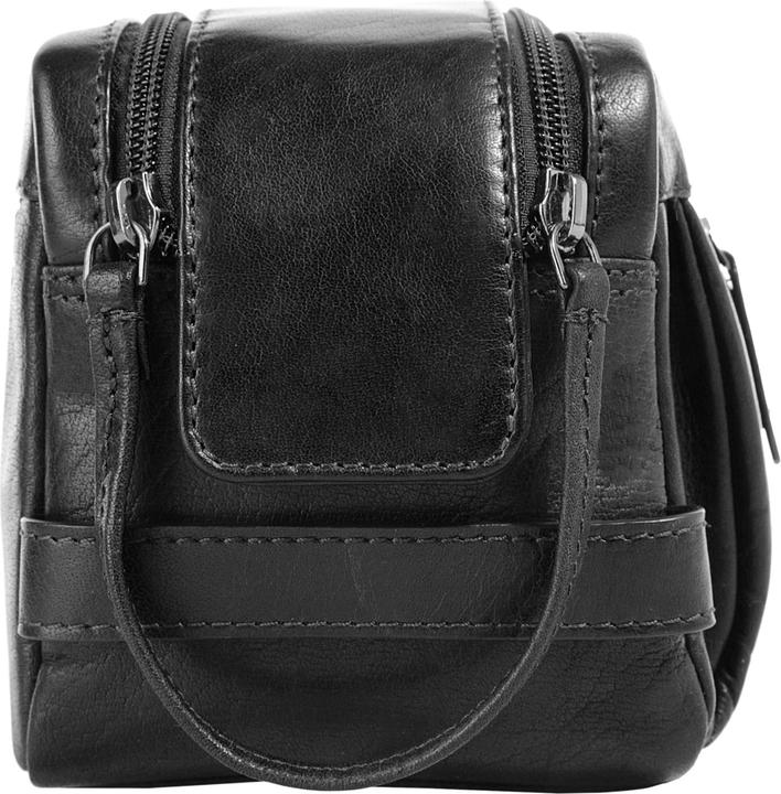 X-Zone Kulturtasche
