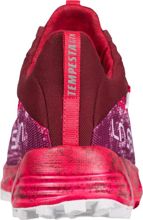 Produktbild La Sportiva Tempesta Woman GTX (37.5)