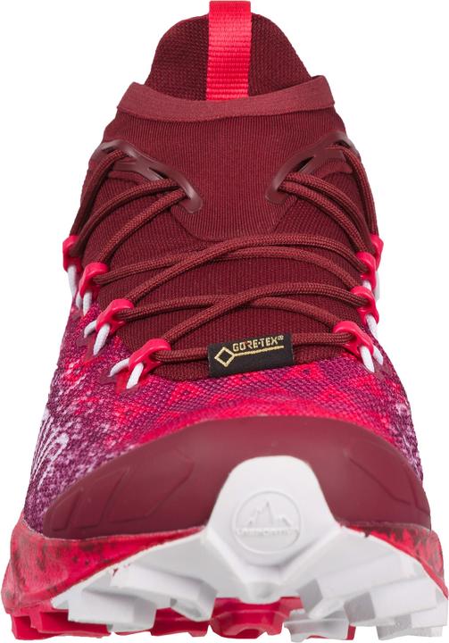 Produktbild La Sportiva Tempesta Woman GTX (37.5)