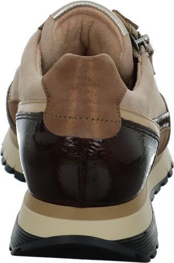 Produktbild Gabor Sneaker (42)