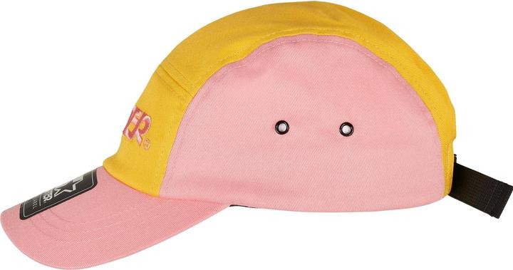 Produktbild Starter Fresh Jockey Cap (One Size)