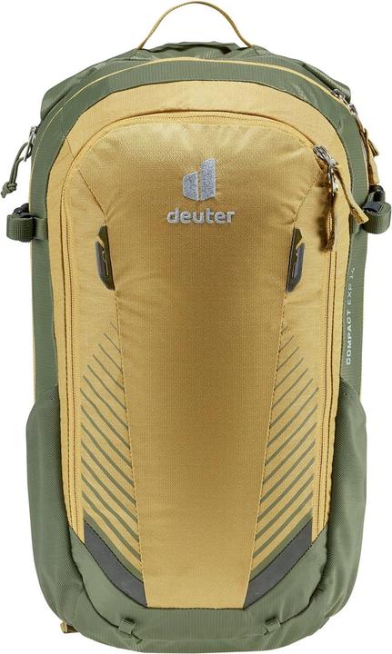 Immagine prodotto Deuter Compact EXP 14 (14 l)