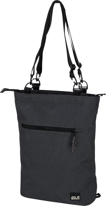 Immagine prodotto Jack Wolfskin 365