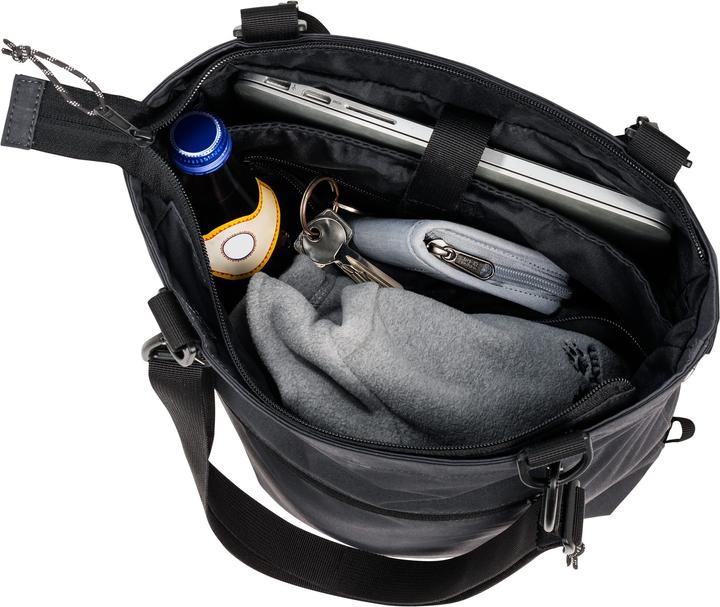 Immagine prodotto Jack Wolfskin 365