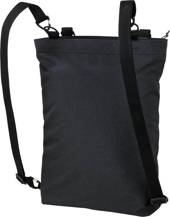 Immagine prodotto Jack Wolfskin 365