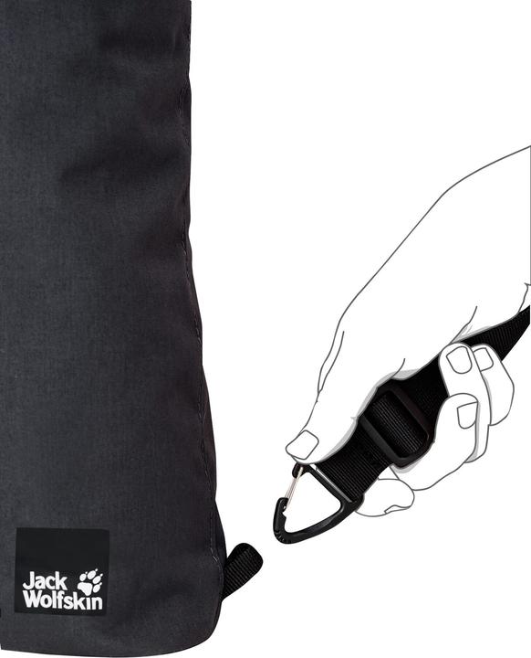 Immagine prodotto Jack Wolfskin 365