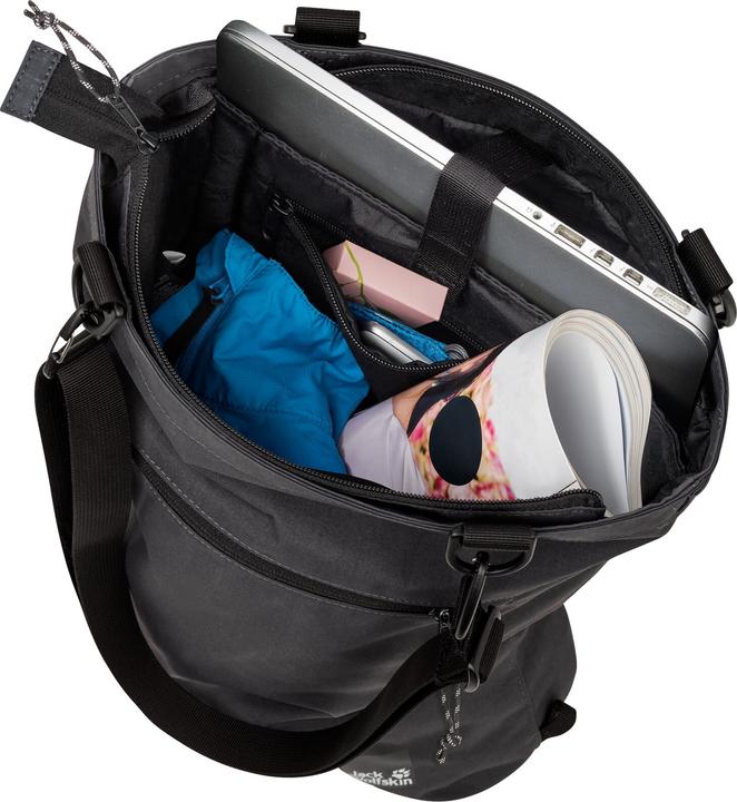Immagine prodotto Jack Wolfskin 365