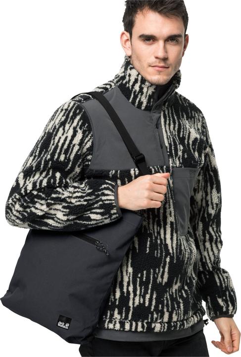 Immagine prodotto Jack Wolfskin 365