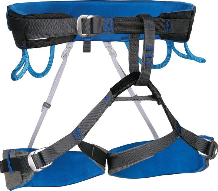Immagine prodotto Camp Spark (M)
