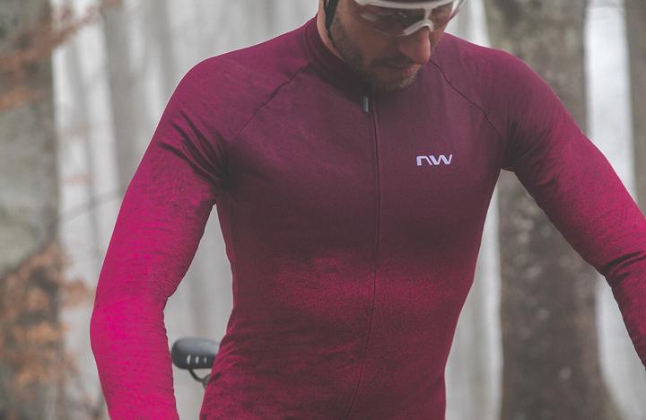 Image du produit Northwave Lame 3 (XL)