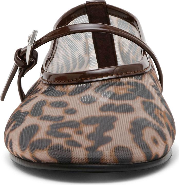 Actual product image Steve Madden Ballerinas (36)