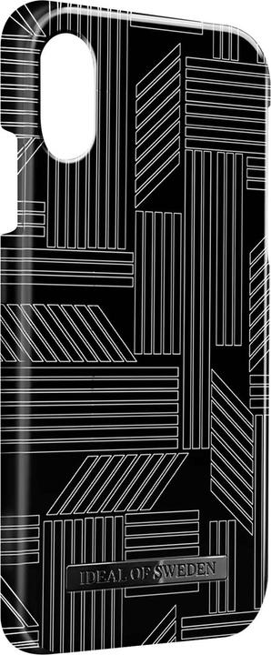 Immagine prodotto iDeal Of Sweden Moda (Apple iPhone X)