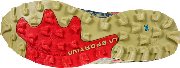 Produktbild La Sportiva Tempesta Gtx (45)