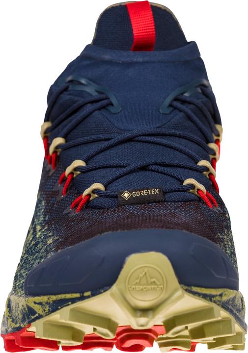 Produktbild La Sportiva Tempesta Gtx (45)