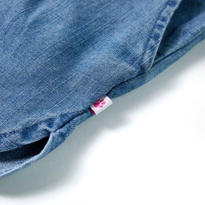 Actual product image VidaXL Jara (104)
