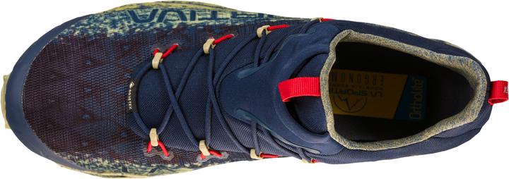Produktbild La Sportiva Tempesta Gtx (45)