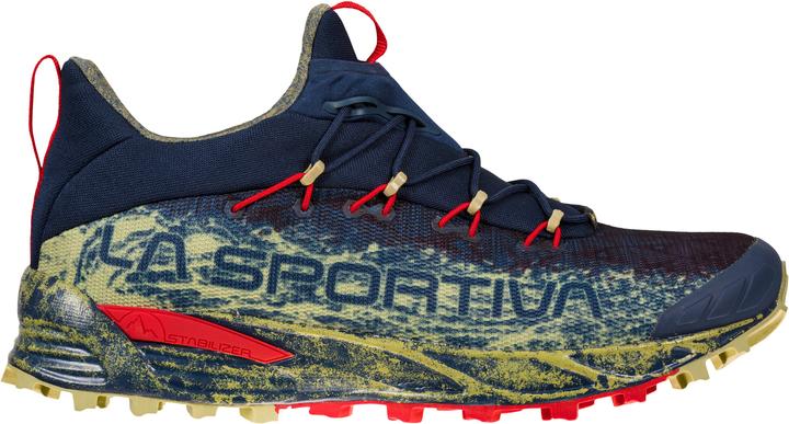 Produktbild La Sportiva Tempesta Gtx (45)