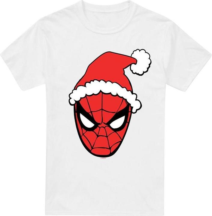 Spiderman TShirt (L)
