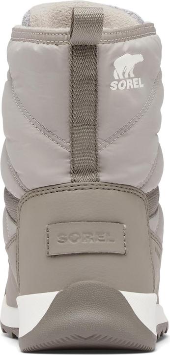 Actual product image Sorel Whitney™ Ii Plus Lace Wp (38)