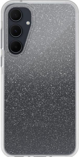 Immagine prodotto OtterBox React (Samsung Galaxy A35)