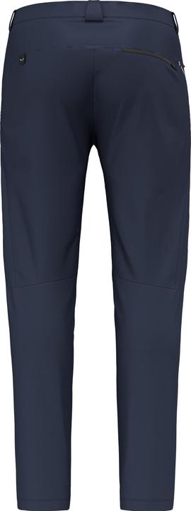 Produktbild Salewa Puez Talveno Durastretch Hose (L)