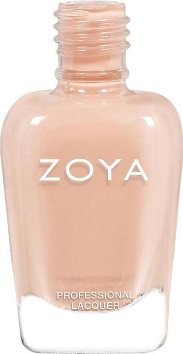 Zoya Tatum (Farblack)