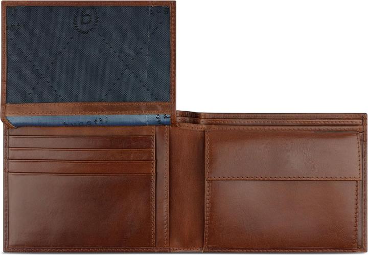 Actual product image Bugatti Nobile