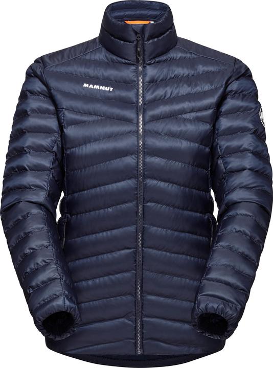 Image du produit Mammut Veste Albula IN Femme (XS)