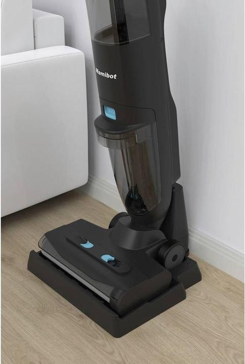 Produktbild Mamibot Flomo II Plus