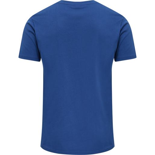 Immagine prodotto hummel Hmlred Maglietta Basic S/S (XXL)