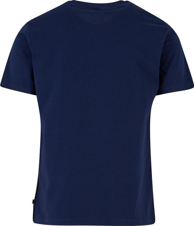 Immagine prodotto Levis Maglietta Sportswear Logo Graphic 84 blu (M)