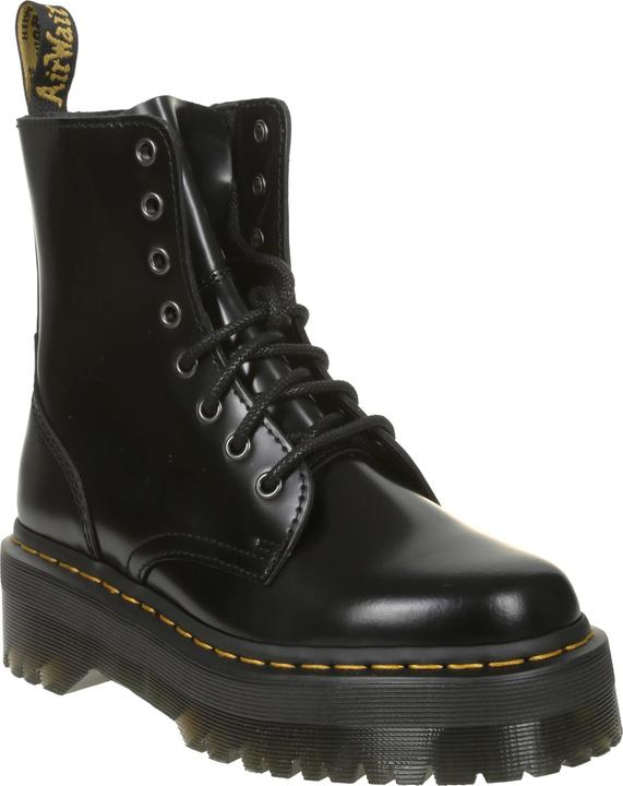 Dr. Martens Jadon (40)