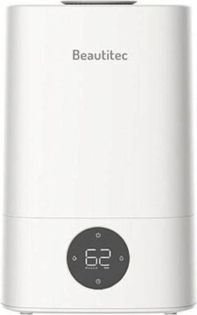 Actual product image Xiaomi Beautitec (80 m²)