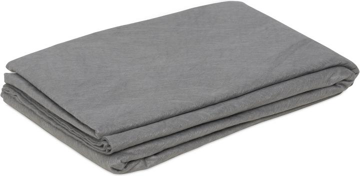 Windhager Winter fleece professional