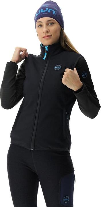 Produktbild UYN Spire (L)