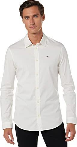 Immagine prodotto Tommy Hilfiger Stretch Slim Fit (L)
