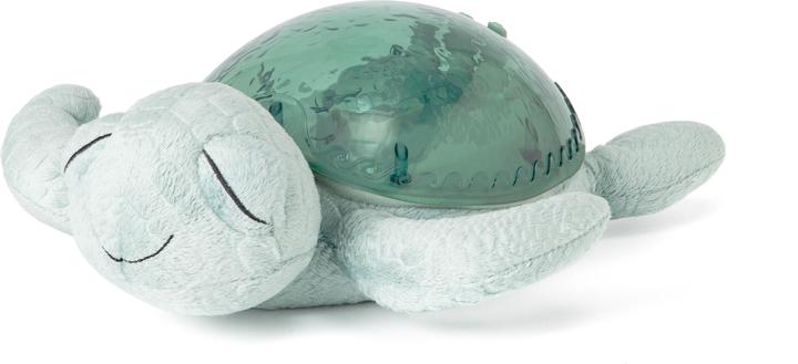 Produktbild Cloud B Tranquil Turtle
