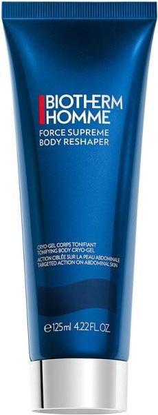 Immagine prodotto Biotherm Force Supreme Body Reshaper (Crema corpo, Lozione corpo, Latte corpo, Gel corpo, 125 ml)